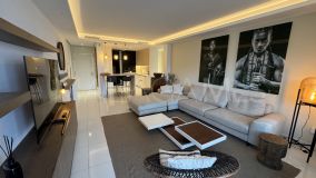 Wohnung zu verkaufen in Atalaya Hills, Benahavis