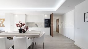 Appartement for sale in Marbella - Puerto Banus