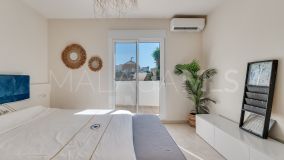 Villa en venta en Selwo, Estepona Este