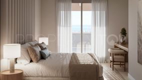 Comprar apartamento en Estepona de 3 dormitorios