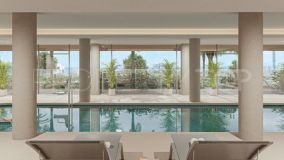 Comprar apartamento en Estepona de 3 dormitorios