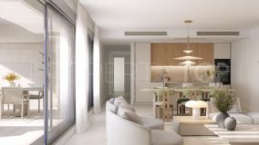 2 bedrooms Selwo apartment for sale