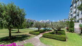 Apartamento en venta en Marbella - Puerto Banus