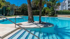 Apartamento en venta en Marbella - Puerto Banus