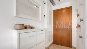 Penthouse for sale in San Pedro de Alcantara