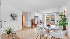 Penthouse for sale in San Pedro de Alcantara