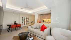 Appartement for sale in Marbella Centro, Marbella City