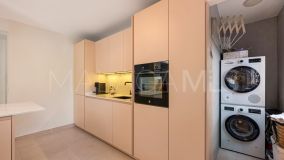 Appartement for sale in Marbella Centro, Marbella City