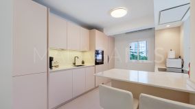 Appartement for sale in Marbella Centro, Marbella City