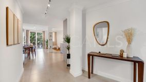 Appartement for sale in Estepona