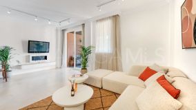 Appartement for sale in Estepona