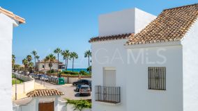 Reihenhaus zu verkaufen in El Rosario, Marbella Ost