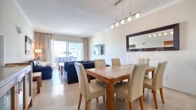 Apartamento en venta en Altos de La Quinta, Benahavis