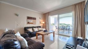 Apartamento en venta en Altos de La Quinta, Benahavis