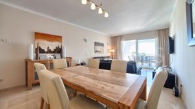 Apartamento en venta en Altos de La Quinta, Benahavis