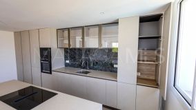 Apartment for sale in Nueva Andalucia, Marbella
