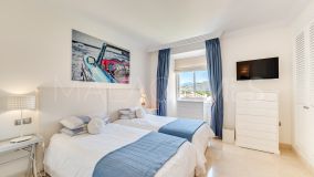 Appartement Terrasse for sale in Albatross Hill, Nueva Andalucia