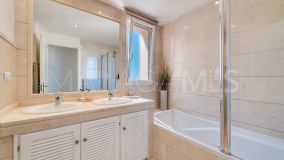 Appartement Terrasse for sale in Albatross Hill, Nueva Andalucia