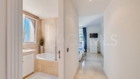 Appartement Terrasse for sale in Albatross Hill, Nueva Andalucia