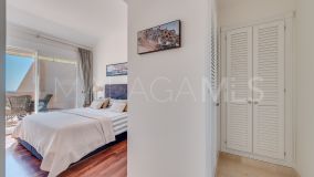 Appartement Terrasse for sale in Albatross Hill, Nueva Andalucia