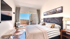 Appartement Terrasse for sale in Albatross Hill, Nueva Andalucia