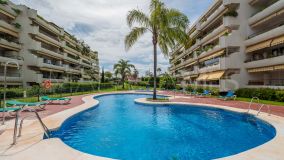 Apartment for sale in Marbella
