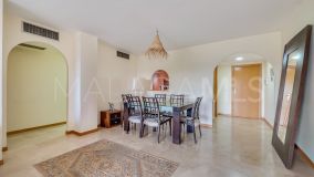 Apartment for sale in Marbella