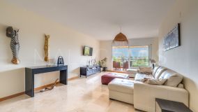 Apartment for sale in Marbella