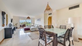 Apartment for sale in Marbella