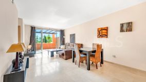 Wohnung zu verkaufen in Estepona Ost