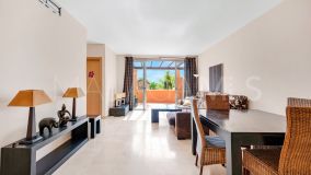 Wohnung zu verkaufen in Estepona Ost