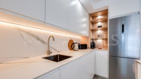Appartement for sale in Conjunto Casaño, Nueva Andalucia