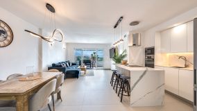 Appartement for sale in Conjunto Casaño, Nueva Andalucia