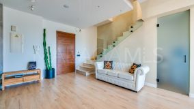 Bureaux for sale in Sierra Blanca, Marbella Golden Mile