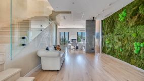 Bureaux for sale in Sierra Blanca, Marbella Golden Mile
