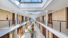 Bureaux for sale in Sierra Blanca, Marbella Golden Mile
