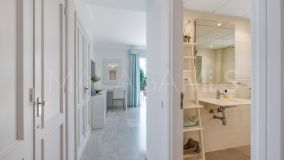 Lägenhet for sale in Playas del Duque, Marbella - Puerto Banus