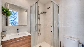 Lägenhet for sale in Playas del Duque, Marbella - Puerto Banus