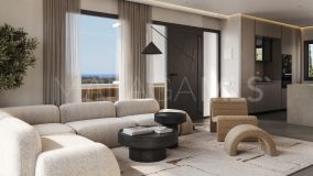 Wohnung zu verkaufen in Nueva Andalucia, Marbella