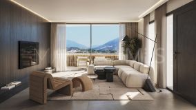Wohnung zu verkaufen in Nueva Andalucia, Marbella