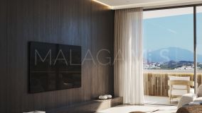 Apartment for sale in Nueva Andalucia, Marbella