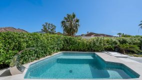 Reihenhaus zu verkaufen in Nueva Andalucia, Marbella