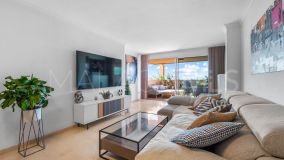 Apartamento en venta en Elviria, Marbella Este