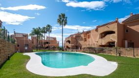 Apartamento en venta en Elviria, Marbella Este