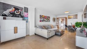 Apartamento en venta en Elviria, Marbella Este