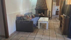 Finca for sale in Alhaurin el Grande