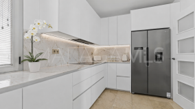 Adosado en venta en Benahavis