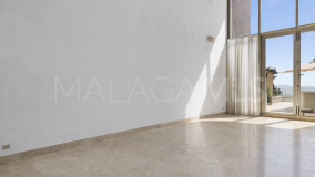 Town House for sale in Benahavis