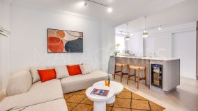 Apartment for sale in Estepona