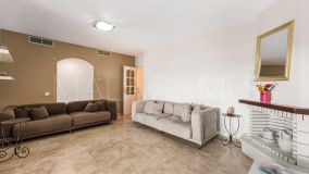 Apartamento en venta en Puerto Golf, Nueva Andalucia